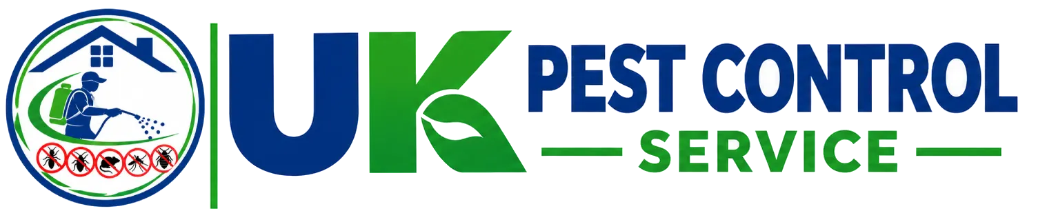 UK Pest Control Service in Begusarai - Best Termite Control service in Begusarai Bihar